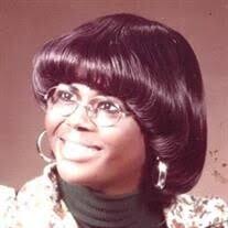 Ms. Debra Lynell Simpson Obituary