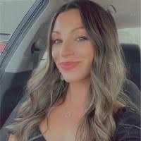 20+ "Hailey York" profiles