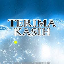 Ppt selamat datang dan terima kasih atas kehadirannya pada presentasi kami powerpoint presentation id 3935948. Best 14 Gambar Animasi Bergerak Terimakasih Powerpoint Terbaru
