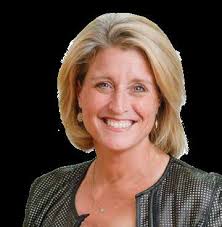 COMMUNITY COLLEGES TAKE CENTER STAGE