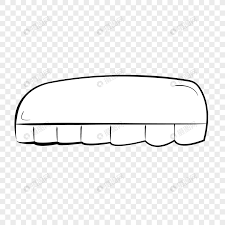 Pembayaran mudah, pengiriman cepat & bisa cicil 0%. Blackboard Eraser Png Image Picture Free Download 401712850 Lovepik Com
