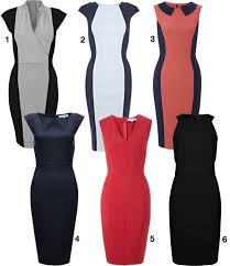 Pin By Sophie Wood Work Fashion On Work Dresses Summer Work Dresses Dresses For Work Business Dresses