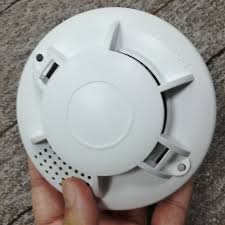 Thus the alarm will catch it. Home Use Smoke Detector Price Is Free Best Smoke Detector For Kitchen Smoke Detector Detector Cheap Smokes
