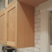 In addition to present inspirations with different shopping. Hog Wild Home Cover Panels To Match Your Custom Ikea Kitchen On The Cheap