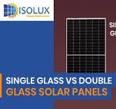 Isolux solar