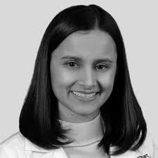 Biological Sciences Division