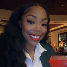 Caprina Harris, Realtor