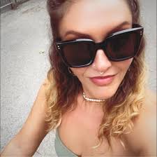 How to get a locked box in pop now game