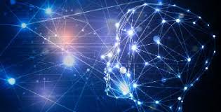 The oecd was initially called the organisation for european economic cooperation, or oeec. Oecd Principles On Artificial Intelligence Organisation For Economic Co Operation And Development