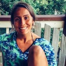 Frieda Moses's Instagram, Twitter & Facebook