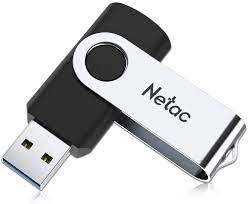 Universal serial bus (usb) is an industry standard that establishes specifications for cables and connectors and protocols for connection, communication and power supply (interfacing). Netac Usb Stick U505 Amazon De Elektronik