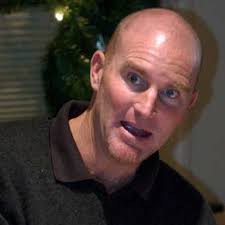 Eastern volleyball coach resigns