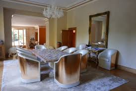 Découvrez toutes nos annonces immobilières de vente de maisons à marnes la coquette (92430), actualisées en temps réel. Vente Aux Encheres D Une Propriete Exceptionnelle A Marnes La Coquette Belles Demeures