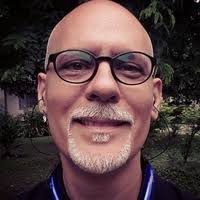 How can I put the Tabs back below the navigation bar? I immensely do NOT  like the navigation bar under the Tabs. Thanks.