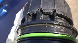 We offer high quality new, oem, aftermarket and remanufactured toyota prius c oil filter parts. Prius Oil Filter Wrench Modification Gen3 2011 Youtube
