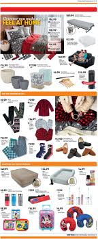 These cable chunky knit throw are handmade, trendy and comfortable. Aldi Current Weekly Ad 11 13 11 19 2019 3 Frequent Ads Com