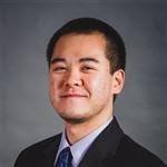 Alfred Yip Email & Phone Number