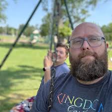 James Taylor LaRue (@pastorjtlarue) • Instagram photos and videos