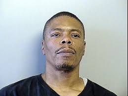 Man charged with murder in presumed death of Tulsa man missing since 2008  turns himself in