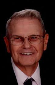 Harold Jacobs Obituary