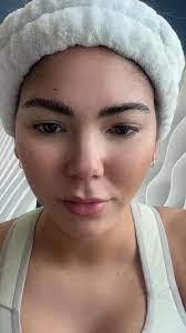 Sheila Labarge's Instagram, Twitter & Facebook