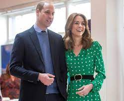 Born 21 june 1982), is the elder son of charles, prince of wales, and diana, princess of william is a noted follower of various packs of foxhounds throughout england and wales, including the duke of beaufort's hunt, with his father and. Prince William Duke Of Cambridge Biography