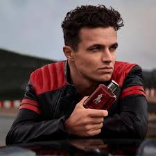 Ralph Lauren Polo Red Perfume Hombre Eau De Parfum 75ml