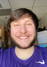 Michael Corrado's Instagram, Twitter & Facebook