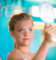 Stock Image Search Results