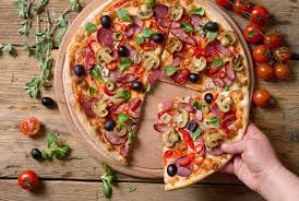 Freschetta® gluten free four cheese . The Best Gluten Free Frozen Pizzas Simply Gluten Free