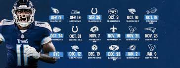 Cheaptickets has a vast inventory of. Tennessee Titans Home Facebook