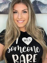 Governing Board — BFLS Inc