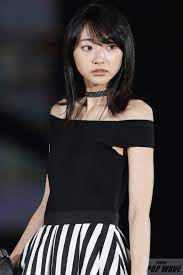 ボード セーラー服 のピン
