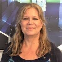 Kate Bachman's Instagram, Twitter & Facebook