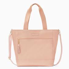 Best gifts for moms of 2021. 29 Best Gifts For New Moms That She Ll Actually Use Real Simple