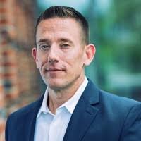 Anne Depew Email & Phone Number