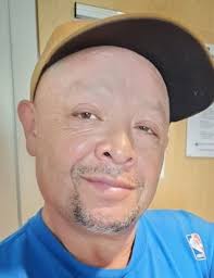 Obituary information for Victor Blanco Varela