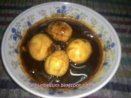 19.10.2017 · telur masak kicap adalah masakan yang digemari ramai orang, atau mungkin semua orang. Masak Kicap Telur Rebus Kegemaran Keluarga Kema Kitchen