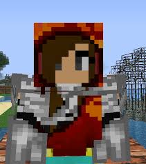 You had to walk, jump and duck mario through a selection of levels to reach bowser, defeat him and rescue princess peach. Is It Possible Slim Fit Armor Requests Ideas For Mods Minecraft Mods Mapping And Modding Java Edition Minecraft Forum Minecraft Forum