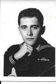 Thomas F. 'Slippery' Nye