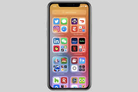 Every mobile app development project must start with clearly defined goals. What Is App Library And How To Use It In Ios 14 Beebom
