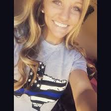 Taylor Phelps (phelps0839)