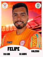 Jun 17, 2021 · brilha marcos felipe. Felipe Garcia Felipe Garcia Dos Prazeres Tombense