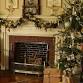 Victorian Christmas Open House event image