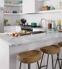 Make your dreams come through today! 9 Fascinating Ideas For Practical U Shaped Kitchen Small U Shaped Kitchens U Shaped Kitchen Kitchen Design Small
