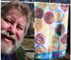 Girl Scouts Inspire: Celebrating Donor Appreciation Week 2023