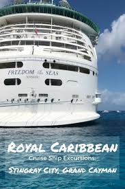 By butterfly2, may 10, 2018 in royal caribbean international. Swim With Stingrays In Grand Cayman Zen Life And Travel Caribbean Travel Royal Caribbean Cruise Ship Best Cruise Ships
