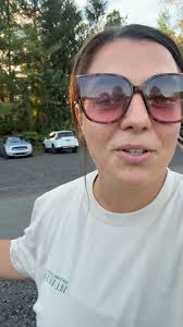 FitTipFriday: Emma Willson, certified Parisi trainer, explains how athletes  can improve their game & strength with the #WoodwayCurve. Will you accept  Emma's #FTFchallenge? 💪 Show us & tag us