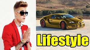 Watch all about neymar lifestyle, school, girlfriend, house, cars, net worth, salary, family, biography video. Neymar Lifestyle School Girlfriend House Cars Net Worth Salary Family Biography 2017 Youtube