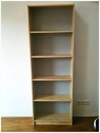 Schrank 20 Tief Kipper Schuhschrank In Grau Weiss Famos Wohnen De